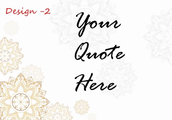 Personalized islamic wall art Printable wall decor Digital download Printable calligraphy