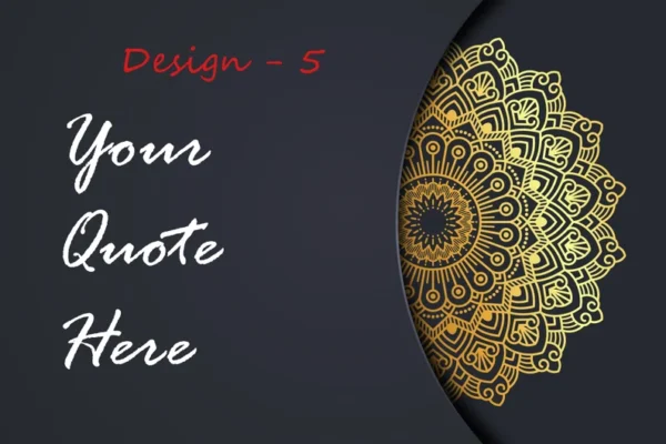 Personalized islamic wall art Printable wall decor Digital download Printable calligraphy
