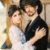 Custom Oil Painting fom Photo, Custom oil portrait, Art commission, Photo to painting
