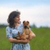 Custom Oil Painting fom Photo, Custom oil portrait, Art commission, Photo to painting