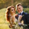 Custom Oil Painting fom Photo, Custom oil portrait, Art commission, Photo to painting