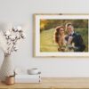 Custom Oil Painting fom Photo, Custom oil portrait, Art commission, Photo to painting