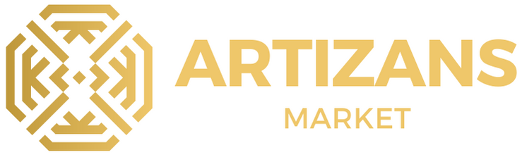 Artizans Market