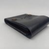 Custom Cigarette Holder Case, Handmade Leather, Personalized, Cigarette Holder Case
