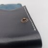 Custom Cigarette Holder Case, Handmade Leather, Personalized, Cigarette Holder Case
