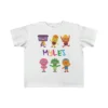 Super Simple Songs T-shirt