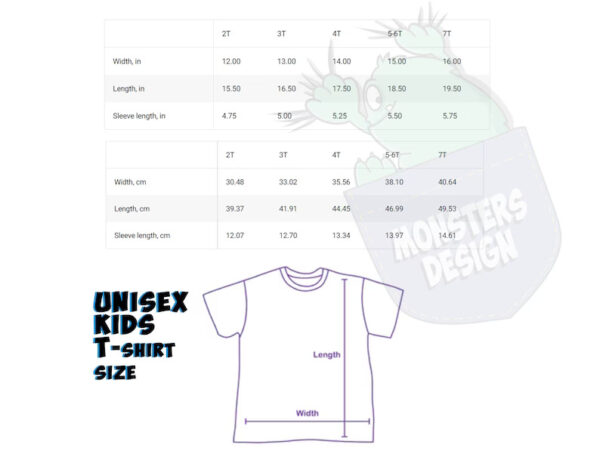 Super Simple Songs  Dewey, Melody, Rizzo, Molly, Strawberry, Gubbins, Jimmy, and Hugo T-shirts