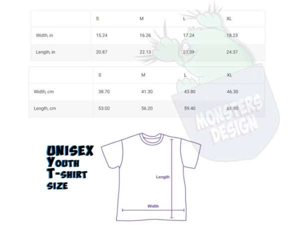 Super Simple Songs  Dewey, Melody, Rizzo, Molly, Strawberry, Gubbins, Jimmy, and Hugo T-shirts