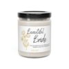Wedding Gift for Bride, Maid of Honor Proposal Gifts, Gifts for Engagement, Wedding Day, Bachelorette Party