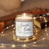 Wedding Gift for Bride, Maid of Honor Proposal Gifts, Gifts for Engagement, Wedding Day, Bachelorette Party