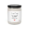 Bridesmaid Gifts, Bridesmaid Proposal Gifts, Maid of Honor Proposal Gifts, Gifts for Engagement, Wedding Day, Bachelorette Party