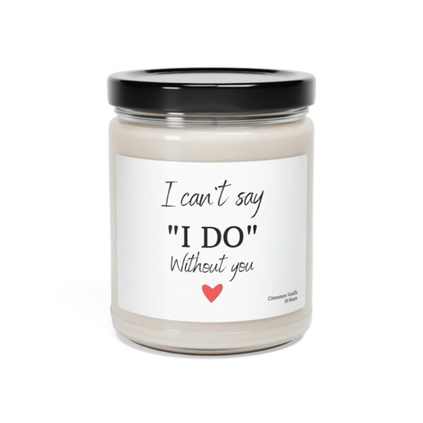Bridesmaid Gifts, Bridesmaid Proposal Gifts, Maid of Honor Proposal Gifts, Gifts for Engagement, Wedding Day, Bachelorette Party