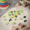 Super Simple Songs Jigsaw Puzzle