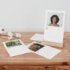 custom photo calendar