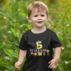 Super Simple Songs  Dewey, Melody, Rizzo, Molly, Strawberry, Gubbins, Jimmy, and Hugo T-shirts