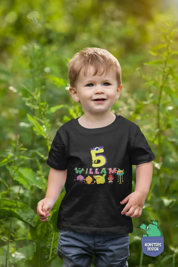 Super Simple Songs  Dewey, Melody, Rizzo, Molly, Strawberry, Gubbins, Jimmy, and Hugo T-shirts