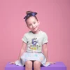 Super Simple Songs  Dewey, Melody, Rizzo, Molly, Strawberry, Gubbins, Jimmy, and Hugo T-shirts